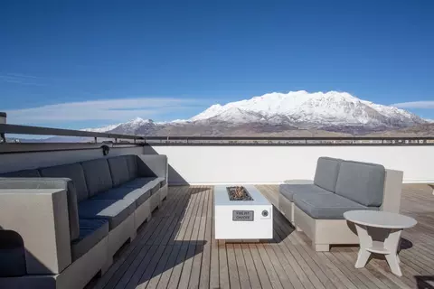 560 E Park Ave #A-609, Orem, UT 84097 photo 4