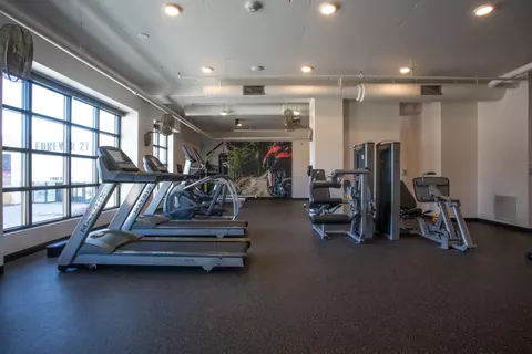 560 E Park Ave #A-609, Orem, UT 84097 photo 11