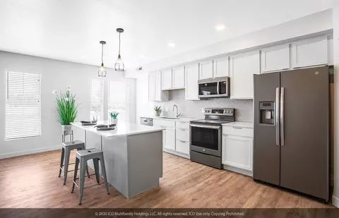 560 E Park Ave #A-609, Orem, UT 84097 photo 15