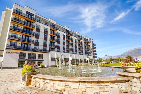 560 E Park Ave #A-609, Orem, UT 84097 photo 2