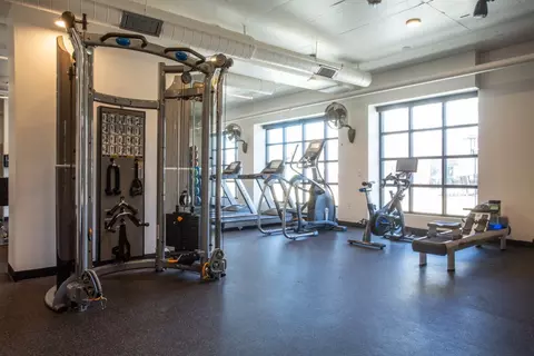 560 E Park Ave #A-609, Orem, UT 84097 photo 9