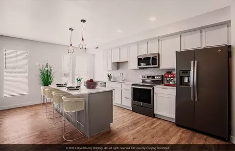560 E Park Ave #A-609, Orem, UT 84097 photo 19