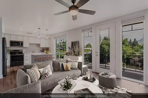 560 E Park Ave #A-609, Orem, UT 84097 photo 20