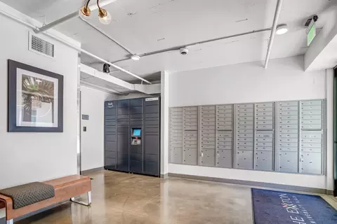 560 E Park Ave #A-609, Orem, UT 84097 photo 12