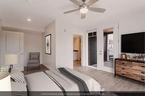 560 E Park Ave #A-609, Orem, UT 84097 photo 21