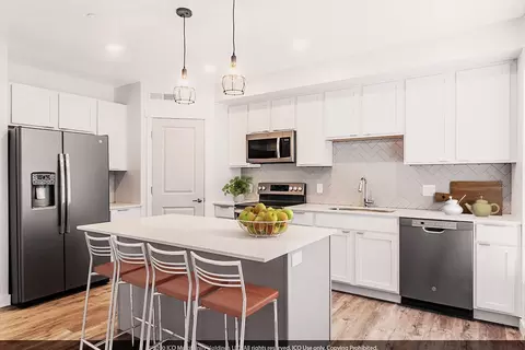 560 E Park Ave #A-609, Orem, UT 84097