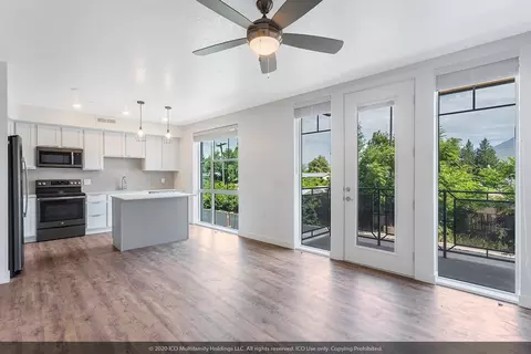 560 E Park Ave #A-609, Orem, UT 84097 photo 18