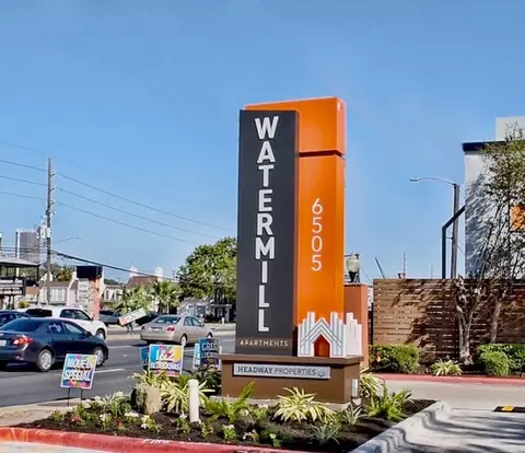 6505 Westheimer Rd #6-354, Houston, TX 77057