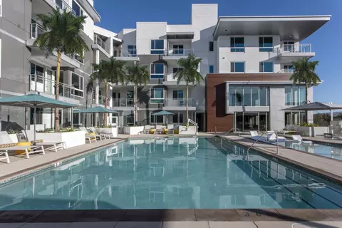3333 Michelson Dr #3333, Irvine, CA 92612 photo 1