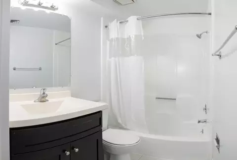 45 Euclid Ave #2B, Hackensack, NJ 07601 photo 7