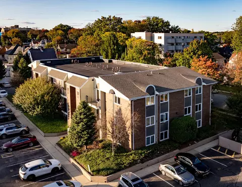 45 Euclid Ave #2B, Hackensack, NJ 07601 photo 20