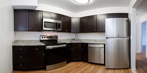 45 Euclid Ave #2B, Hackensack, NJ 07601 photo 11
