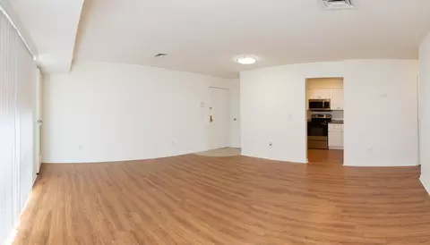 45 Euclid Ave #2B, Hackensack, NJ 07601 photo 18