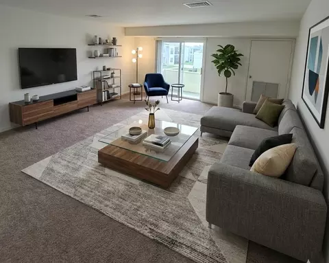 45 Euclid Ave #2B, Hackensack, NJ 07601 photo 23