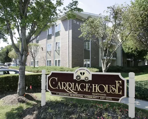 45 Euclid Ave #2B, Hackensack, NJ 07601 photo 2