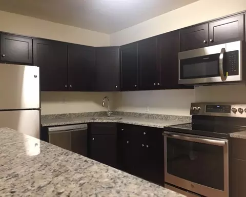 45 Euclid Ave #2B, Hackensack, NJ 07601 photo 6