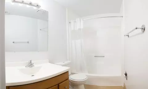 45 Euclid Ave #2B, Hackensack, NJ 07601 photo 19