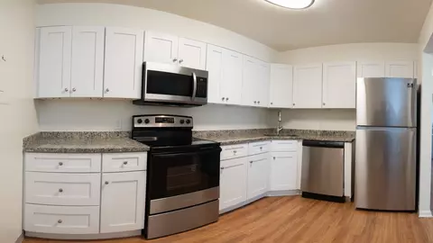 45 Euclid Ave #2B, Hackensack, NJ 07601 photo 10