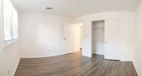 45 Euclid Ave #2B, Hackensack, NJ 07601 photo 8