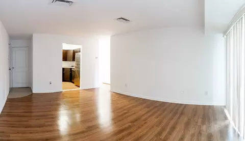 45 Euclid Ave #2B, Hackensack, NJ 07601 photo 15