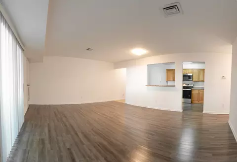 45 Euclid Ave #2B, Hackensack, NJ 07601 photo 12