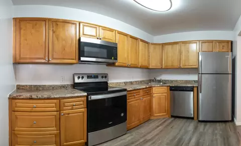 45 Euclid Ave #2B, Hackensack, NJ 07601 photo 13