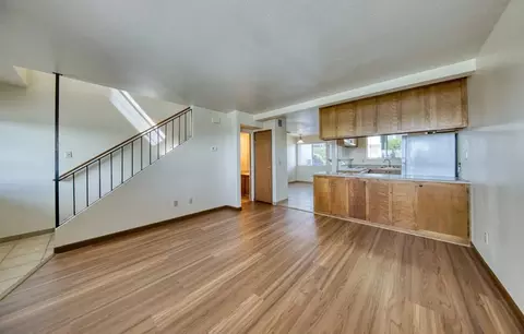 3820 Market Ct #F-4, Shingle Springs, CA 95682