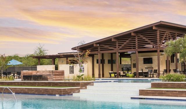 3600 Windhaven Pkwy #3211, Lewisville, TX 75056