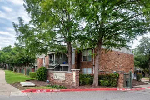 1400 Eldorado Pkwy #07110, Mckinney, TX 75069