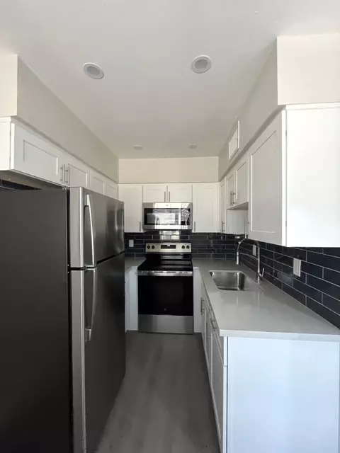 1301 1307 E Vis #1313-2, Phoenix, AZ 85020