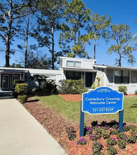 318 Monks Ct #00168, Lake Mary, FL 32746