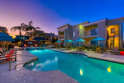 14602 N 19th Ave #277, Phoenix, AZ 85023