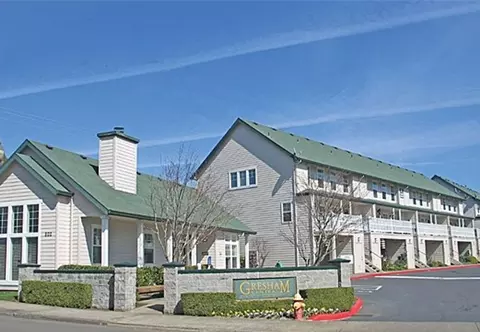 800 NE Roberts Ave #108, Gresham, OR 97030