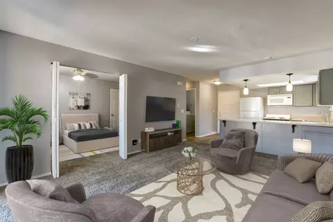 4330 S Eastern Ave #128, Paradise, NV 89121