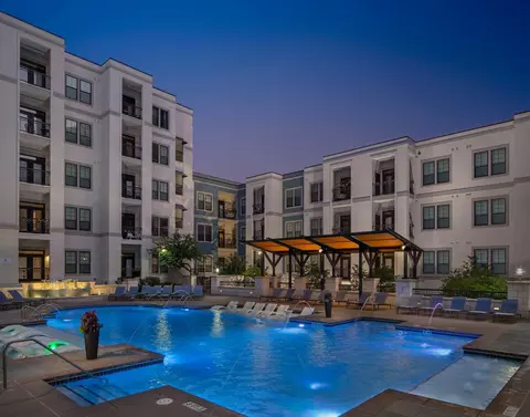 235 Pharr Rd NE #3126, Atlanta, GA 30305