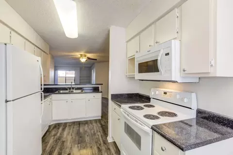 265 N Gilbert Rd #1074, Mesa, AZ 85213