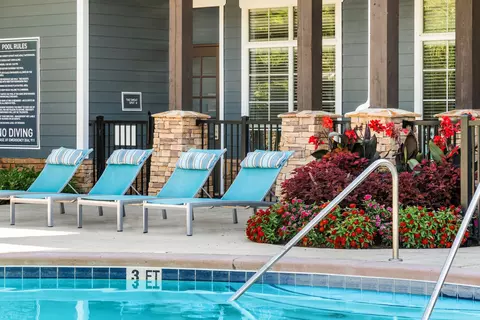 1 Springtime Blvd SW #407, Huntsville, AL 35802