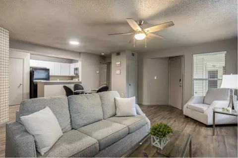 1111 High Rd #E308, Tallahassee, FL 32304