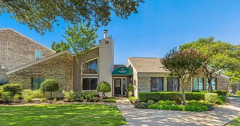 1920 W Tarrant Rd #43C, Grand Prairie, TX 75050