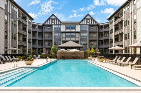 3389 Endeavor Ln #1120, Vestavia Hills, AL 35242