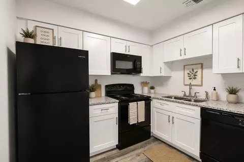 720 Conway Rd S #538-A, Orlando, FL 32807