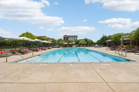 1605 Lexington Ln #5303, Pleasanton, CA 94566