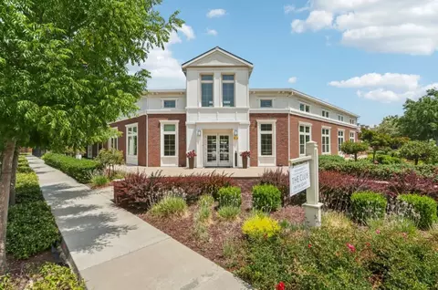 1605 Lexington Ln #5303, Pleasanton, CA 94566