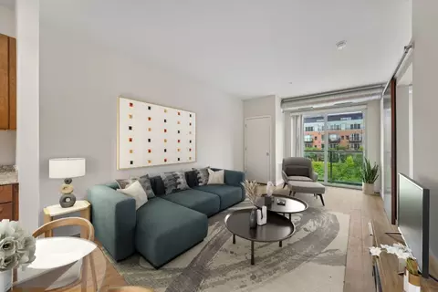 2841 Bryant Ave S #401, Minneapolis, MN 55408