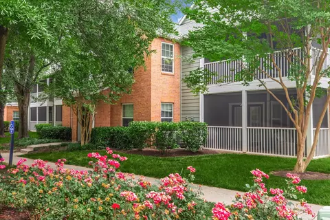 8017 Ashberry Ln #505, Pasadena, MD 21122