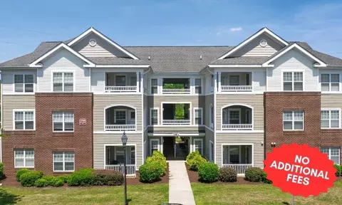 1749 Dobbins Dr #STE 1B, Chapel Hill, NC 27514