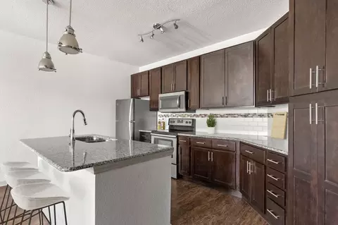 100 Sands Parc Blvd #04-210, Daytona Beach, FL 32117