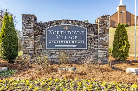 1011 Gadd Rd #0517, Chattanooga, TN 37343