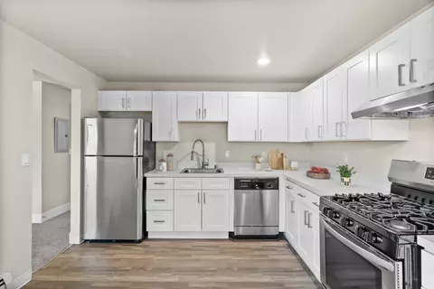 8200 Bridgeport Way SW #8216, Lakewood, WA 98499