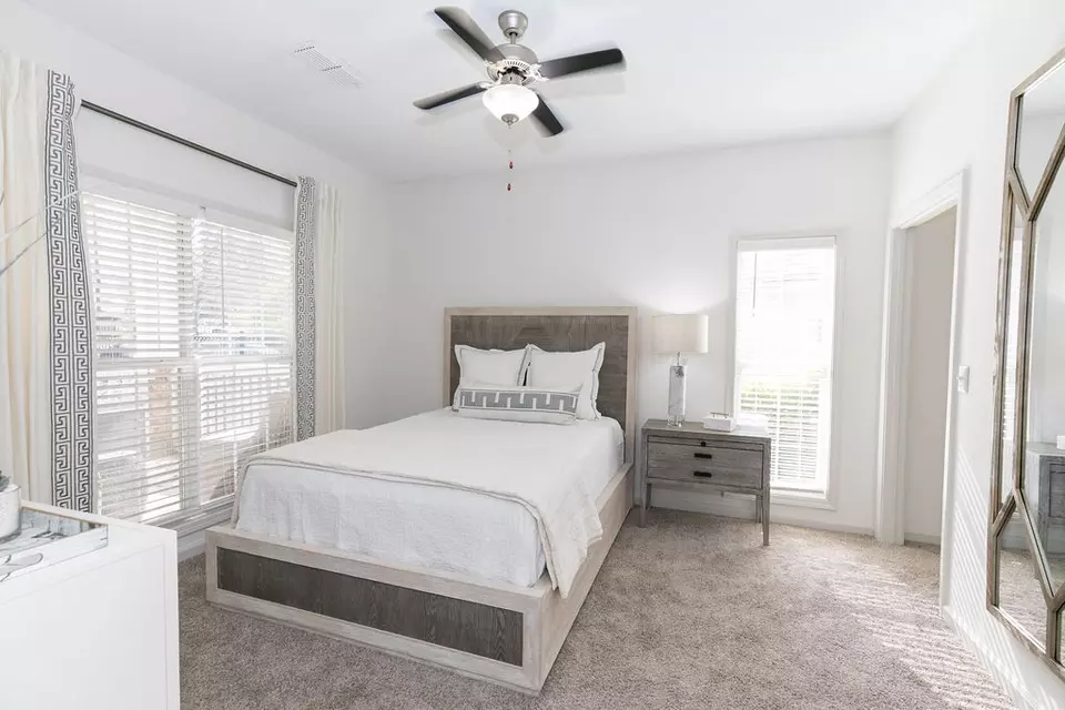  1400 Briarcliff Rd NE #001-1021, Druid Hills, GA 30306 photo 7
